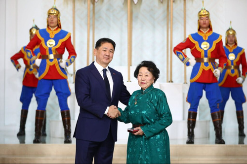 ubpress/image/2025/10/29/98a3yzxxgsg5jxbt/Кино